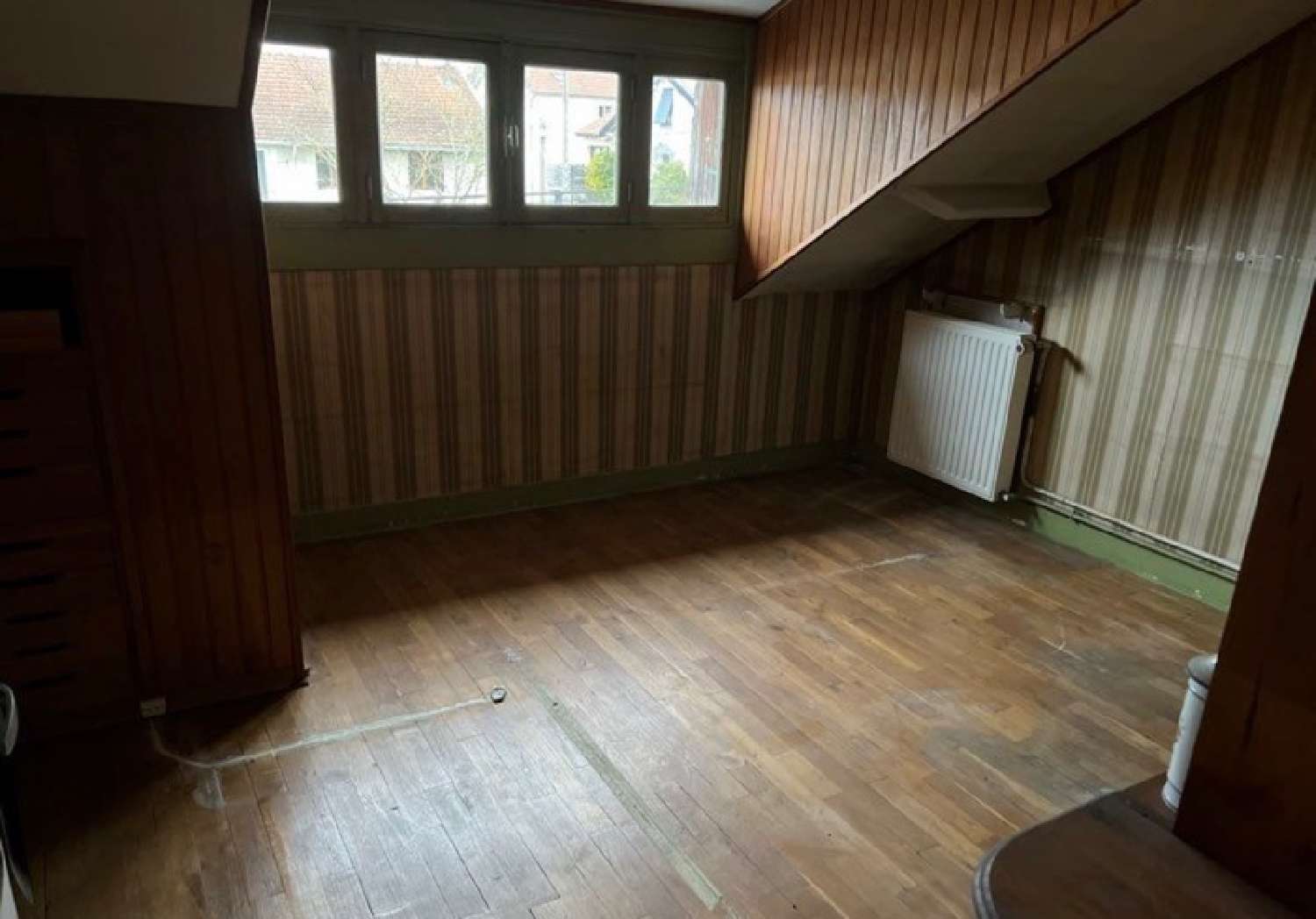 for sale house Limoges Haute-Vienne 6