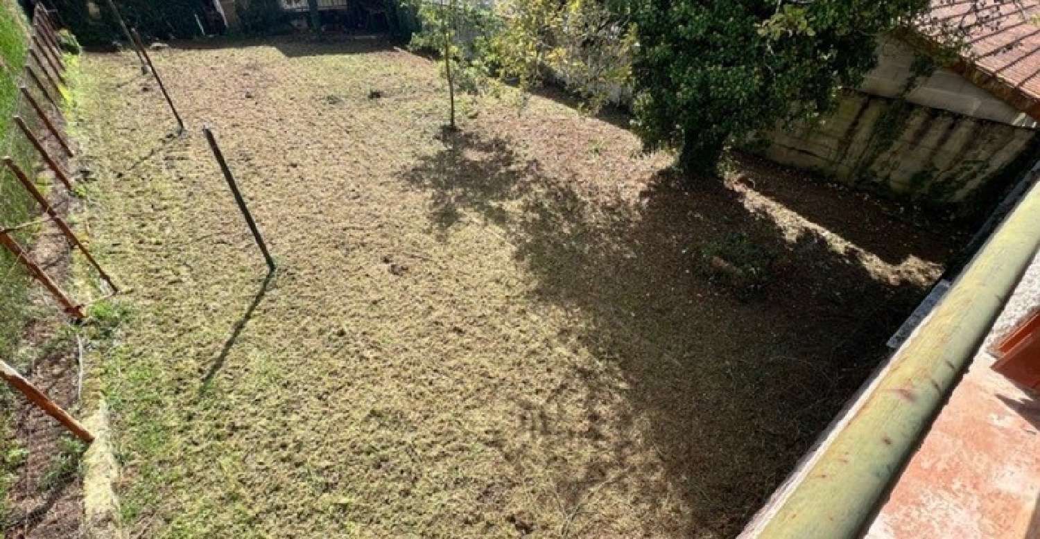 for sale house Limoges Haute-Vienne 7