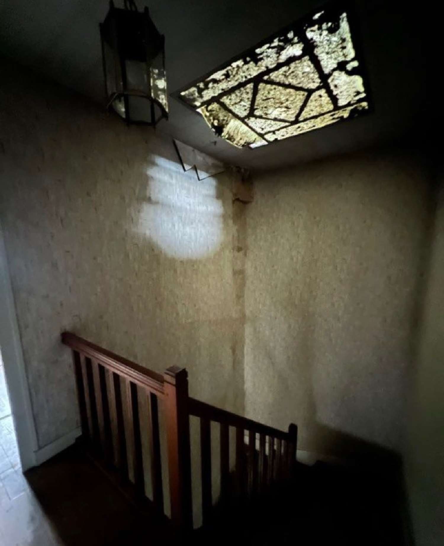 for sale house Limoges Haute-Vienne 8