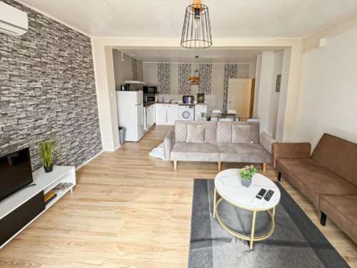 Limoges Haute-Vienne maison foto 7301374