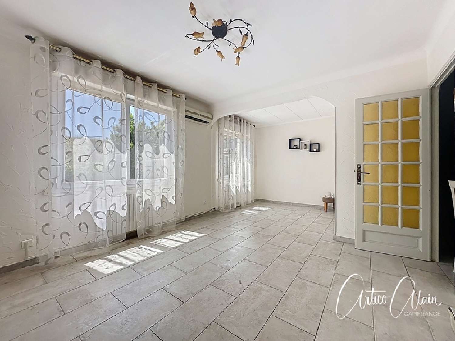  en venta casa Limoux Aude 2