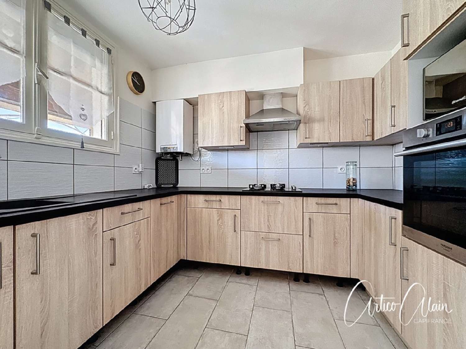  en venta casa Limoux Aude 4