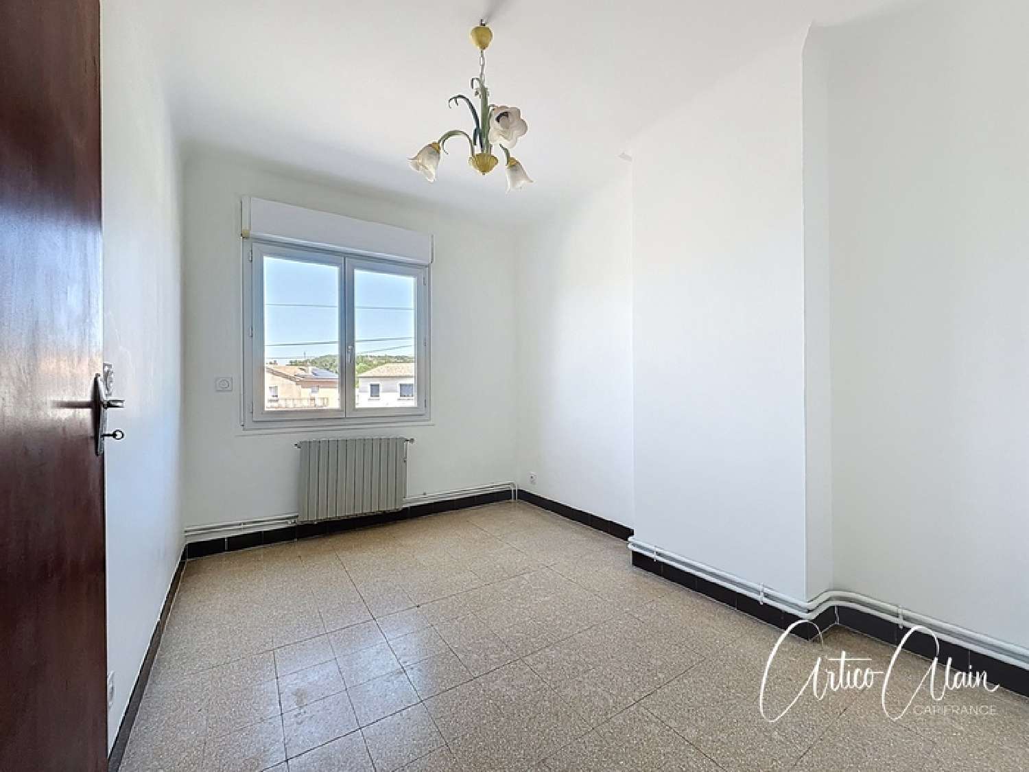  en venta casa Limoux Aude 7