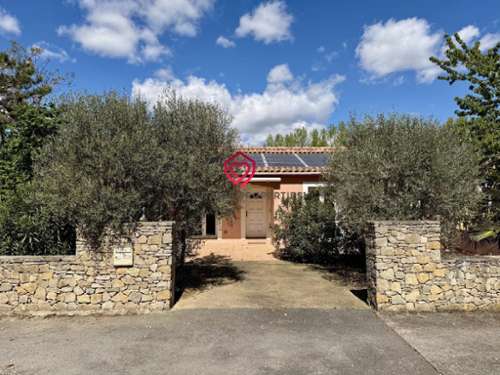 Limoux Aude house foto 7316153