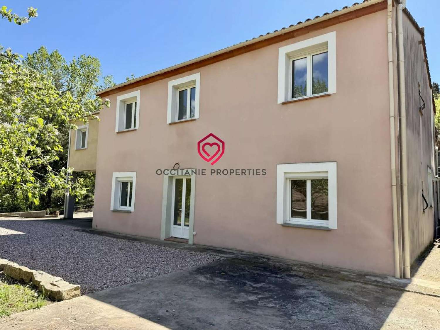  for sale house Limoux Aude 2
