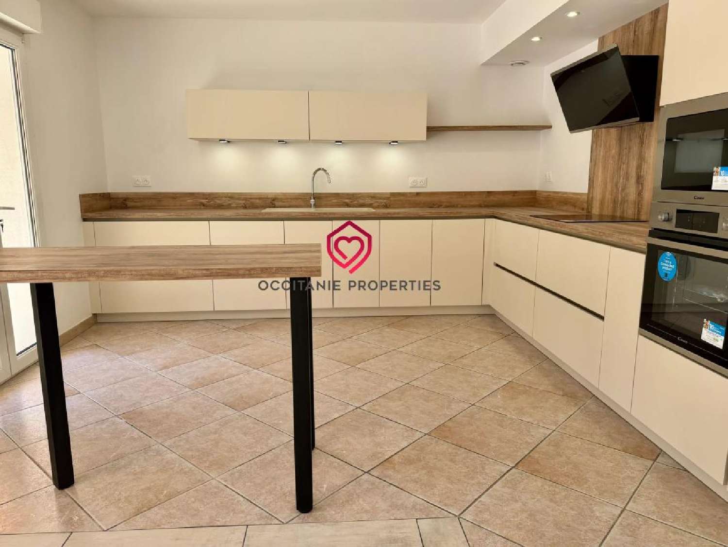  for sale house Limoux Aude 5