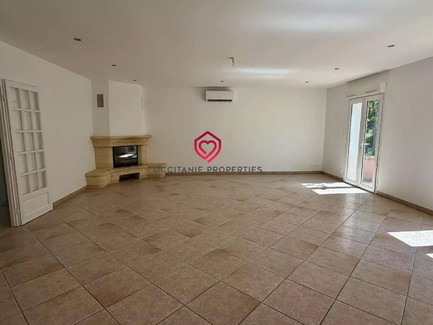  for sale house Limoux Aude 6