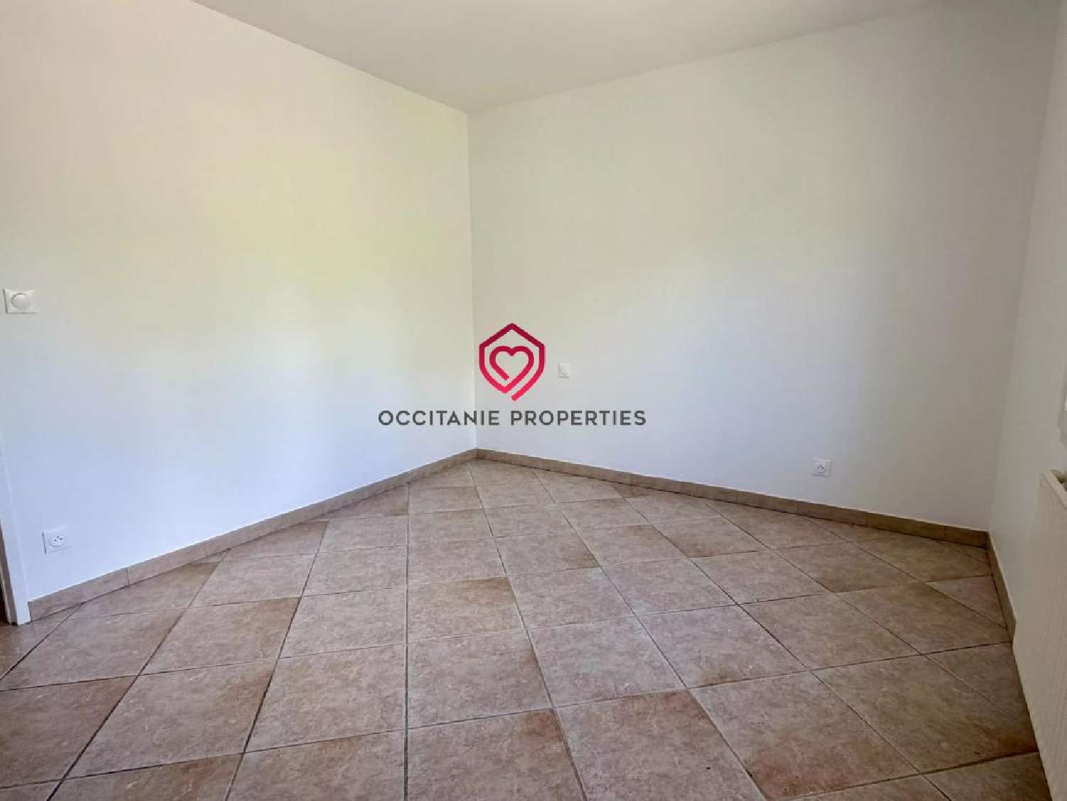  for sale house Limoux Aude 7