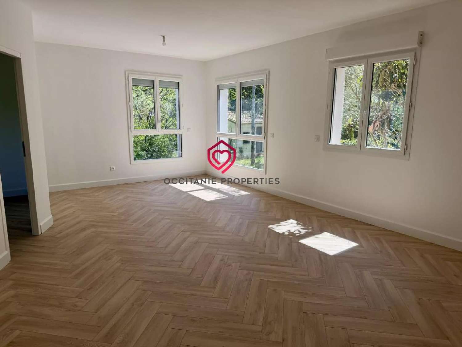  for sale house Limoux Aude 8