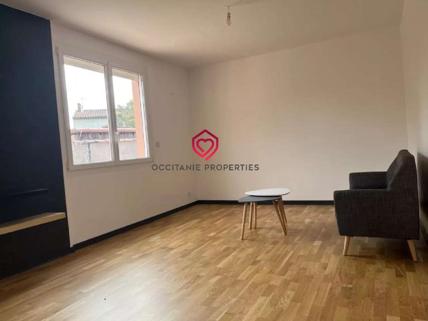  te koop huis Limoux Aude 3