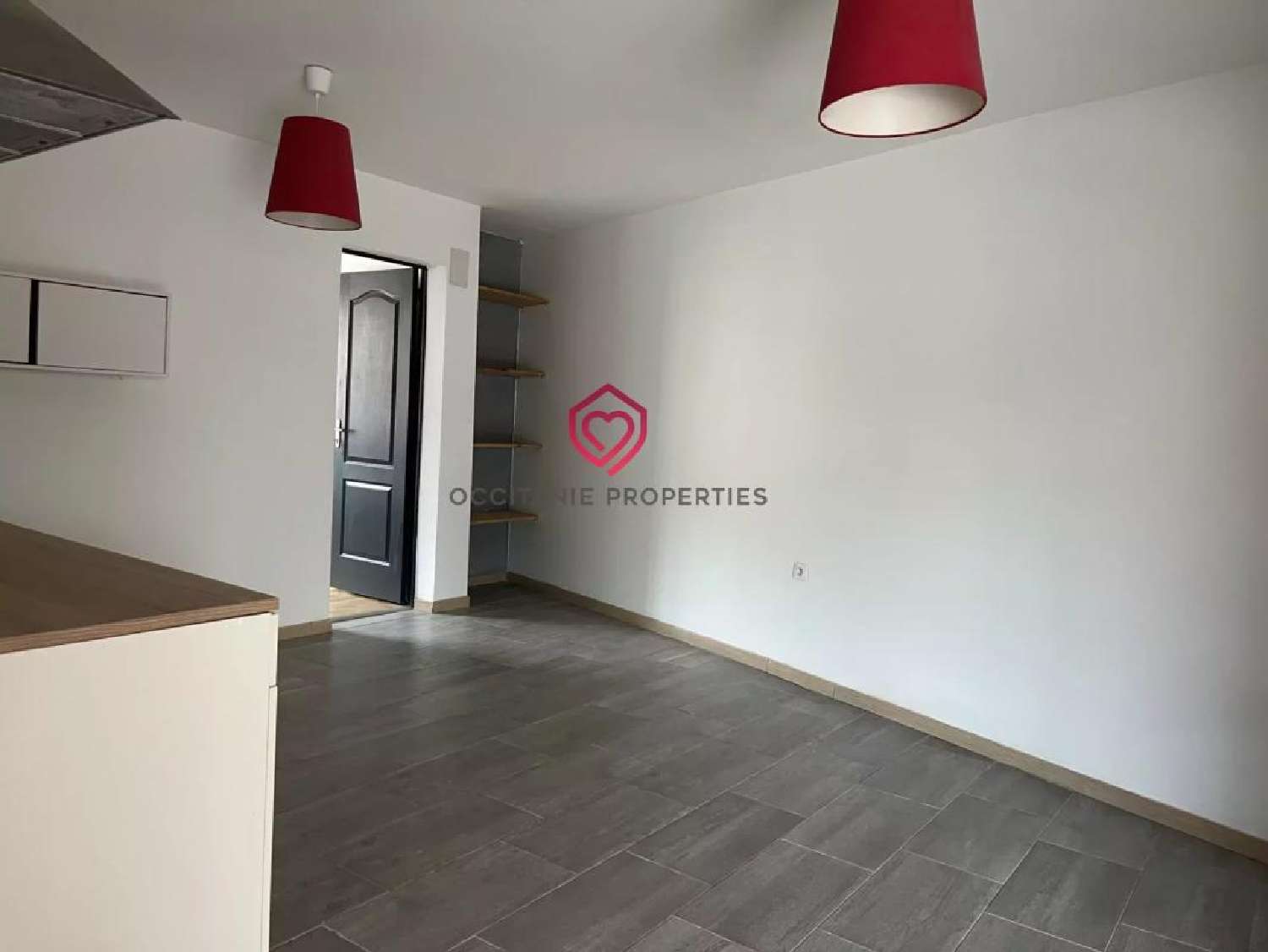  te koop huis Limoux Aude 4