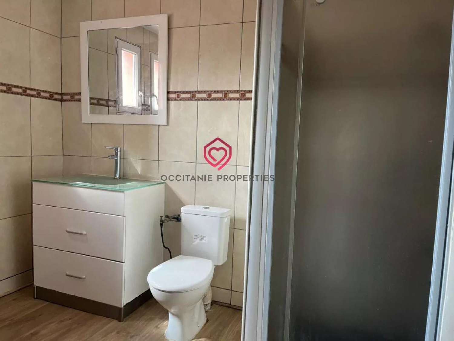  te koop huis Limoux Aude 5