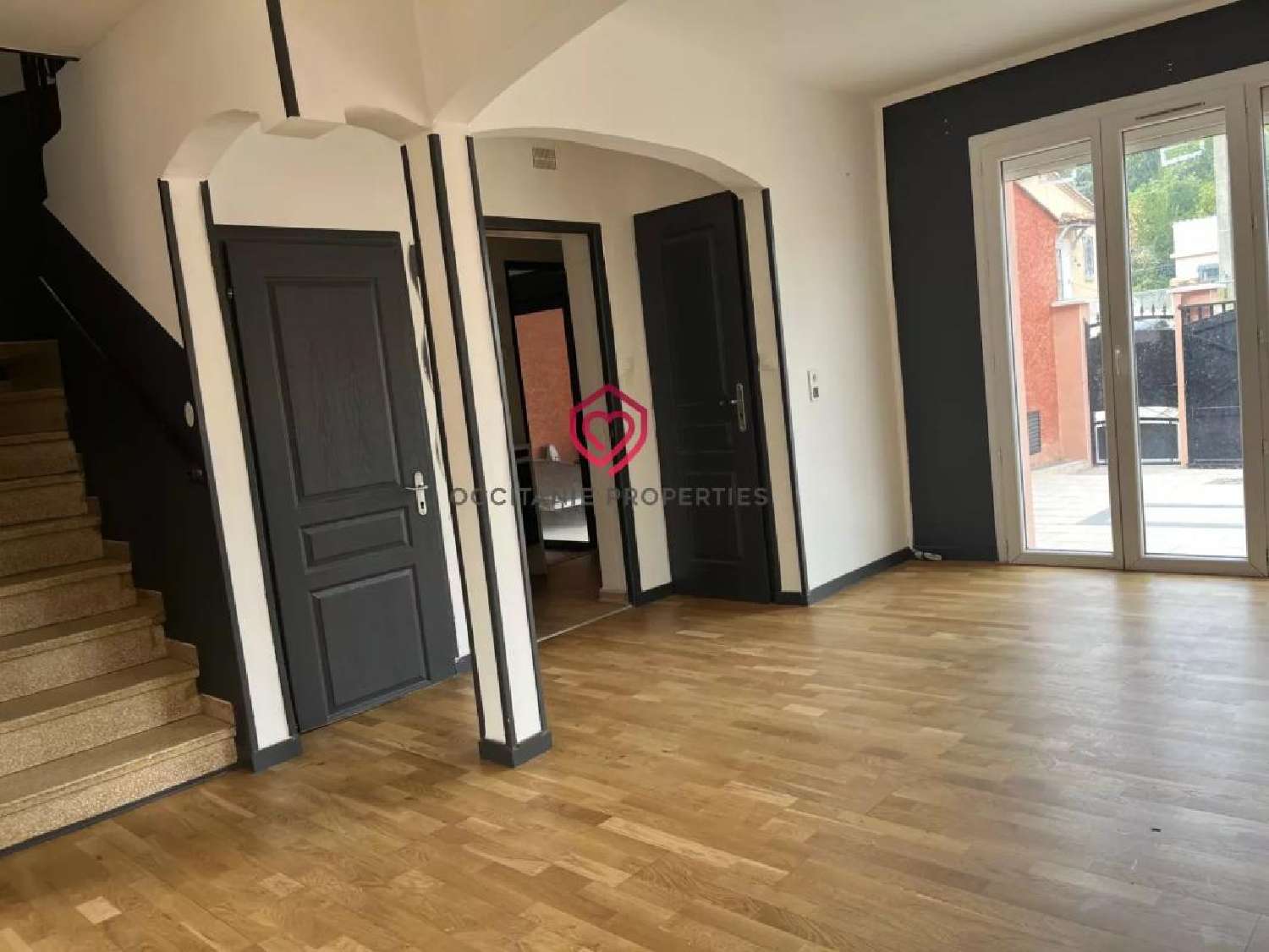  te koop huis Limoux Aude 7