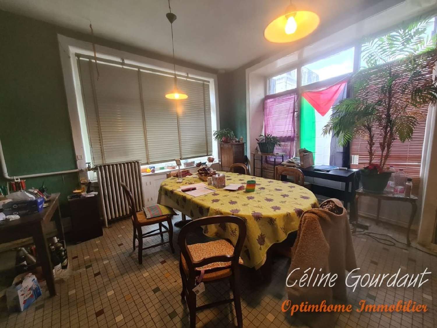  kaufen Haus Linards Haute-Vienne 2