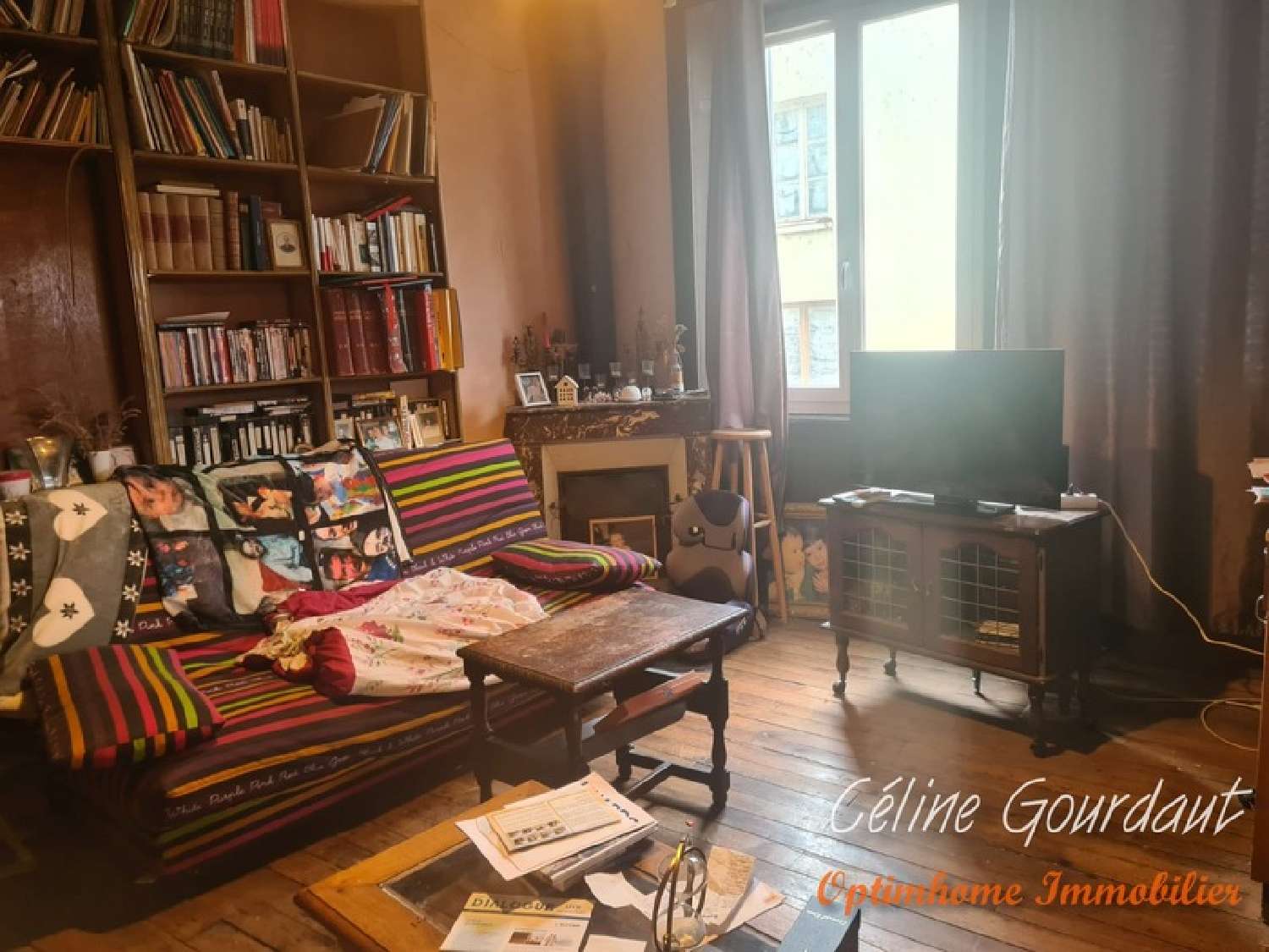  kaufen Haus Linards Haute-Vienne 3