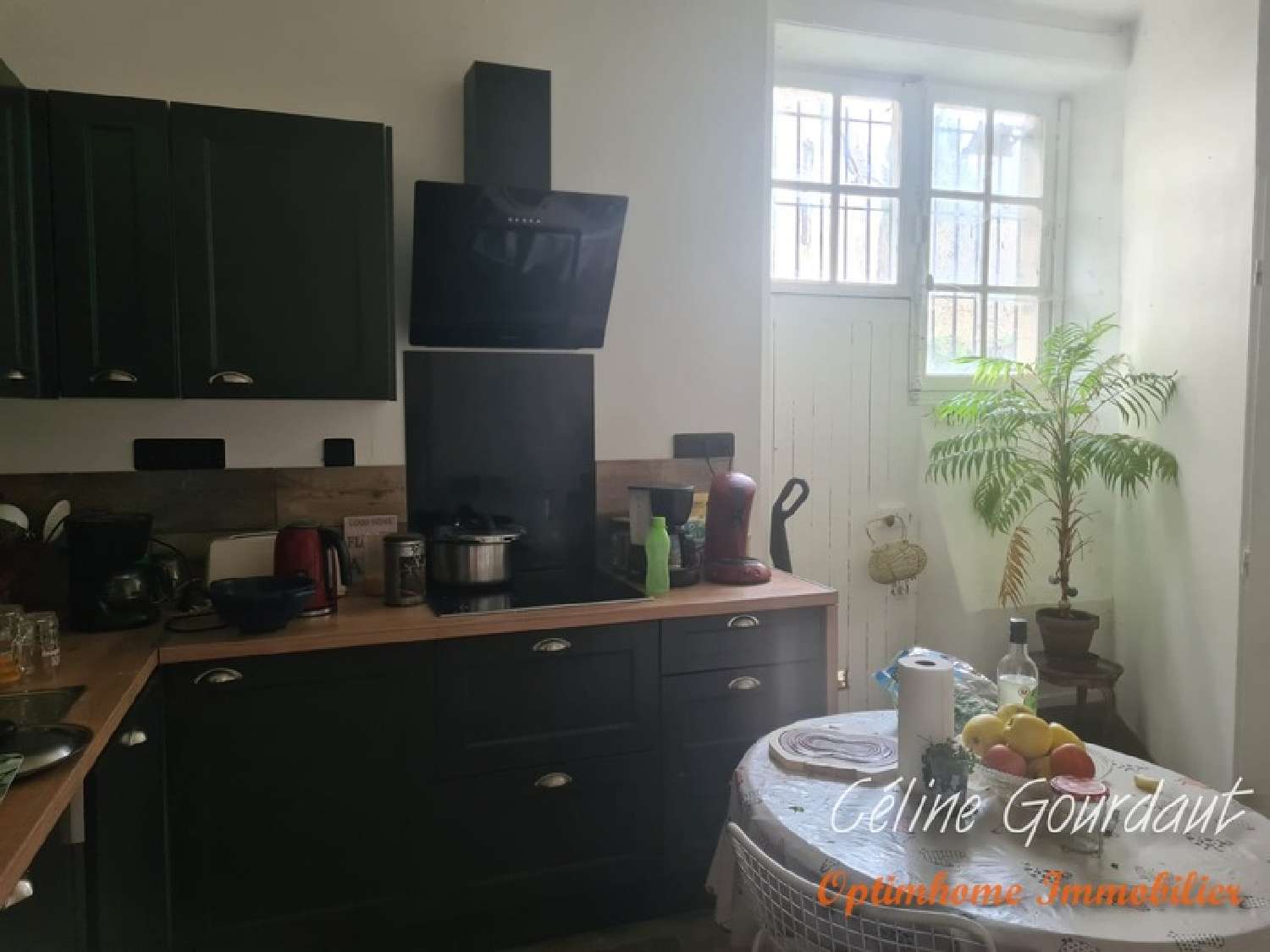  kaufen Haus Linards Haute-Vienne 4