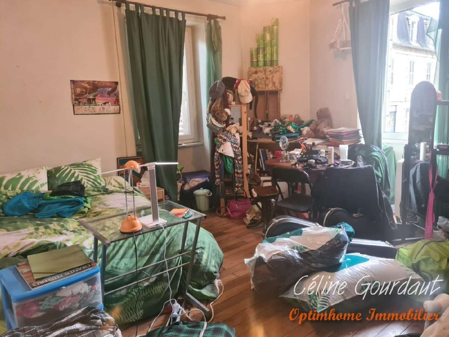  kaufen Haus Linards Haute-Vienne 5