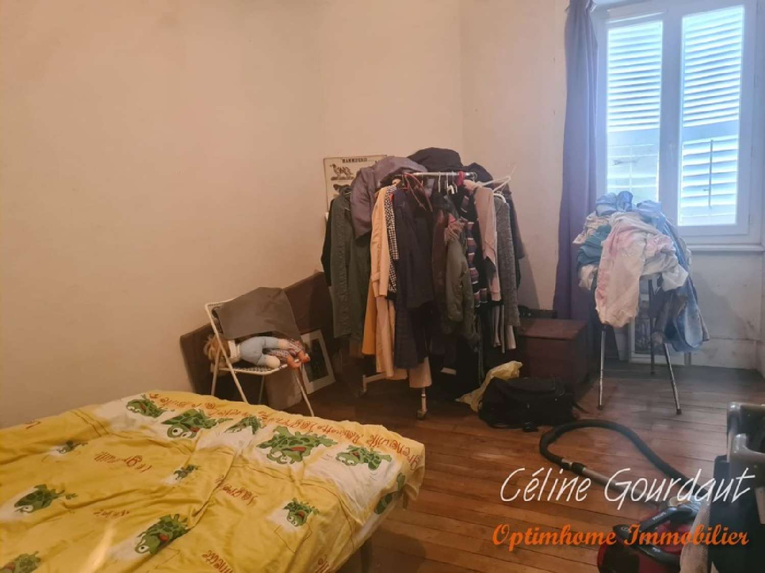  kaufen Haus Linards Haute-Vienne 7