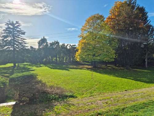 Linars Charente Haus Bild 7305690