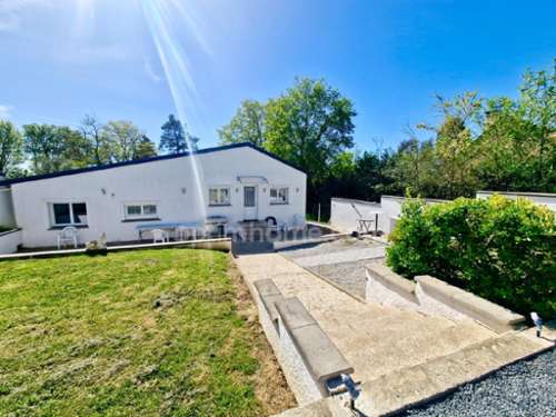 Linas Essonne huis foto 7316990