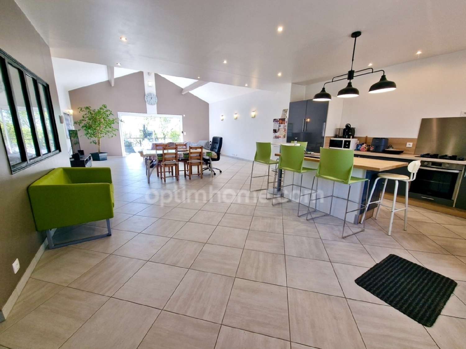  te koop huis Linas Essonne 2