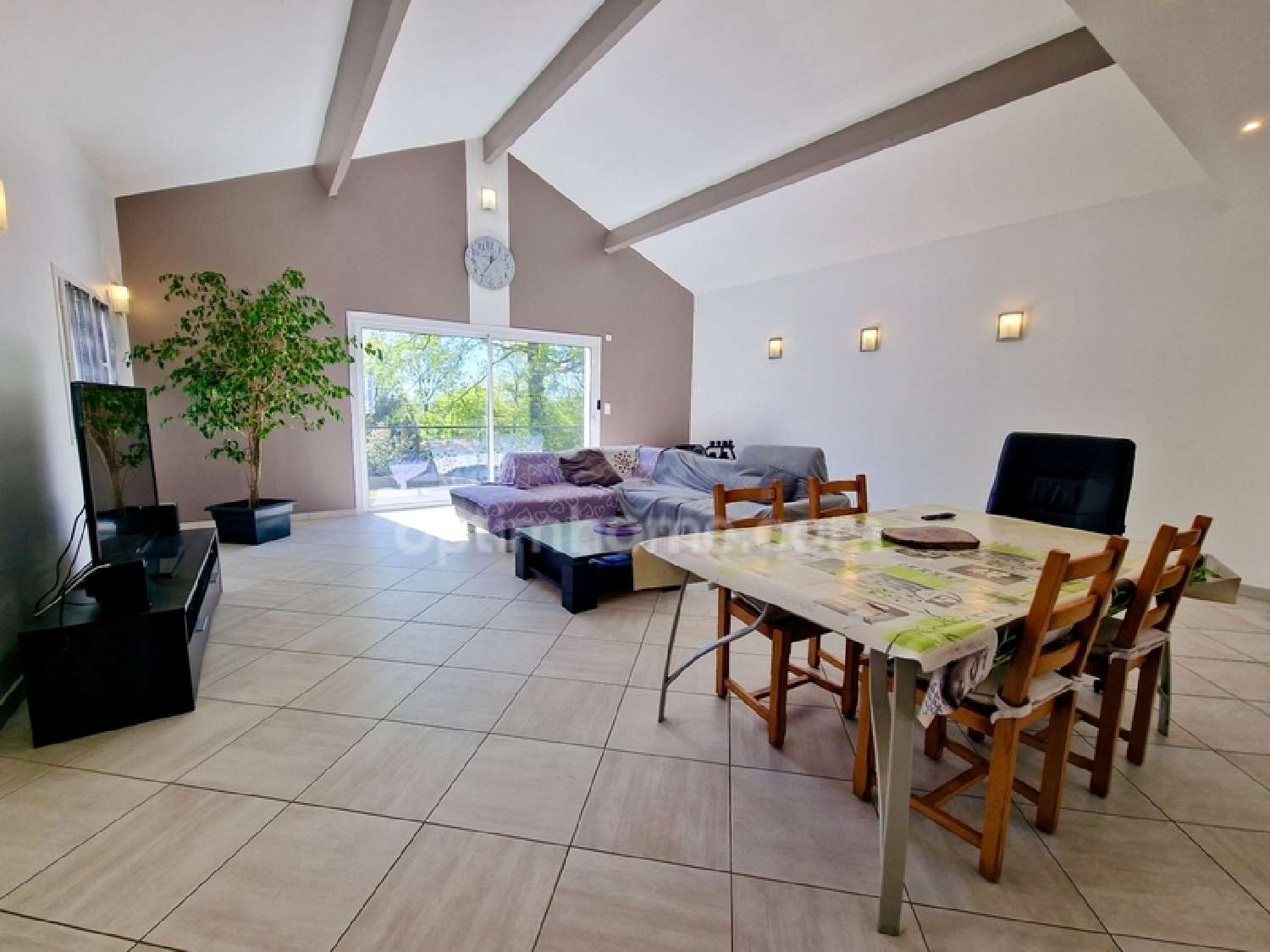  te koop huis Linas Essonne 3