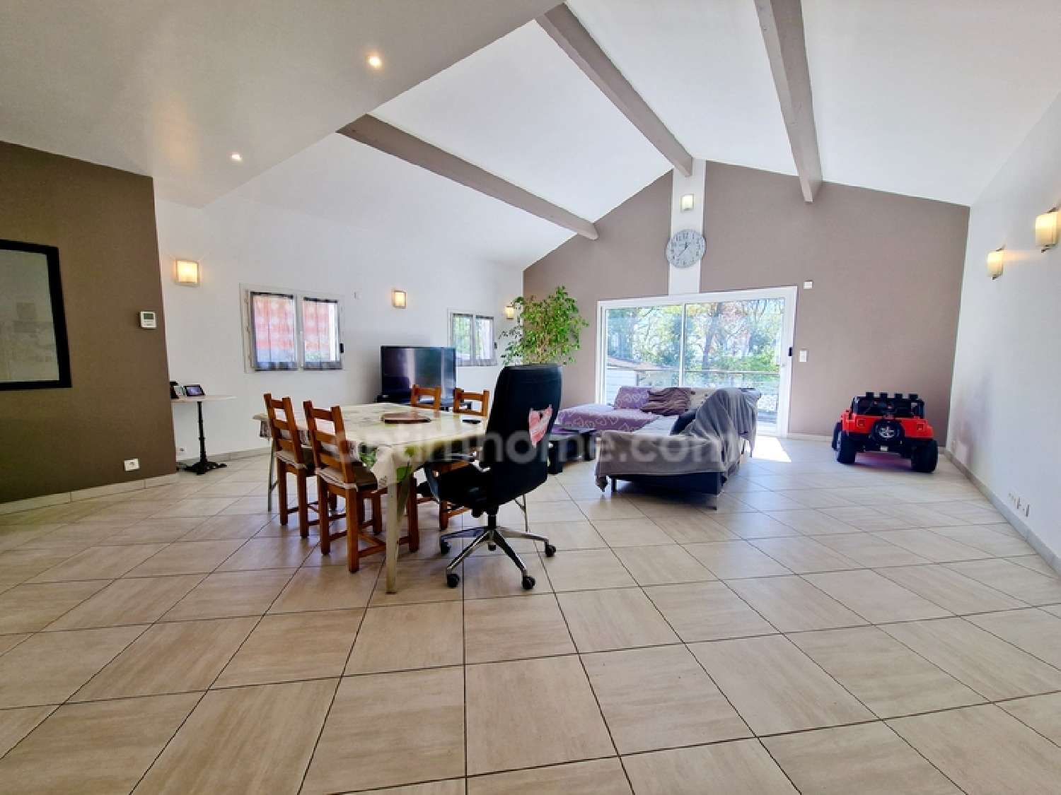  te koop huis Linas Essonne 4