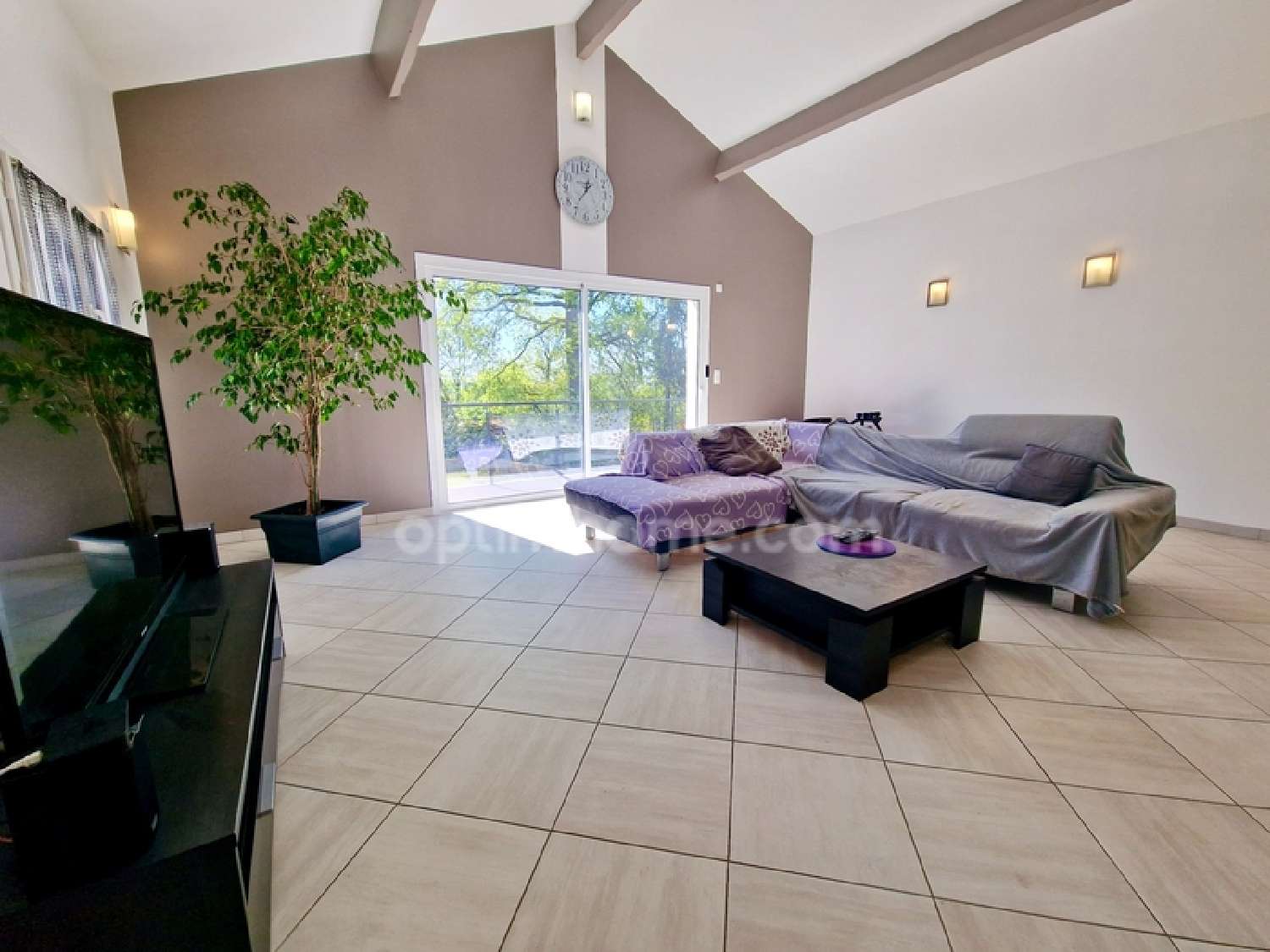  te koop huis Linas Essonne 5