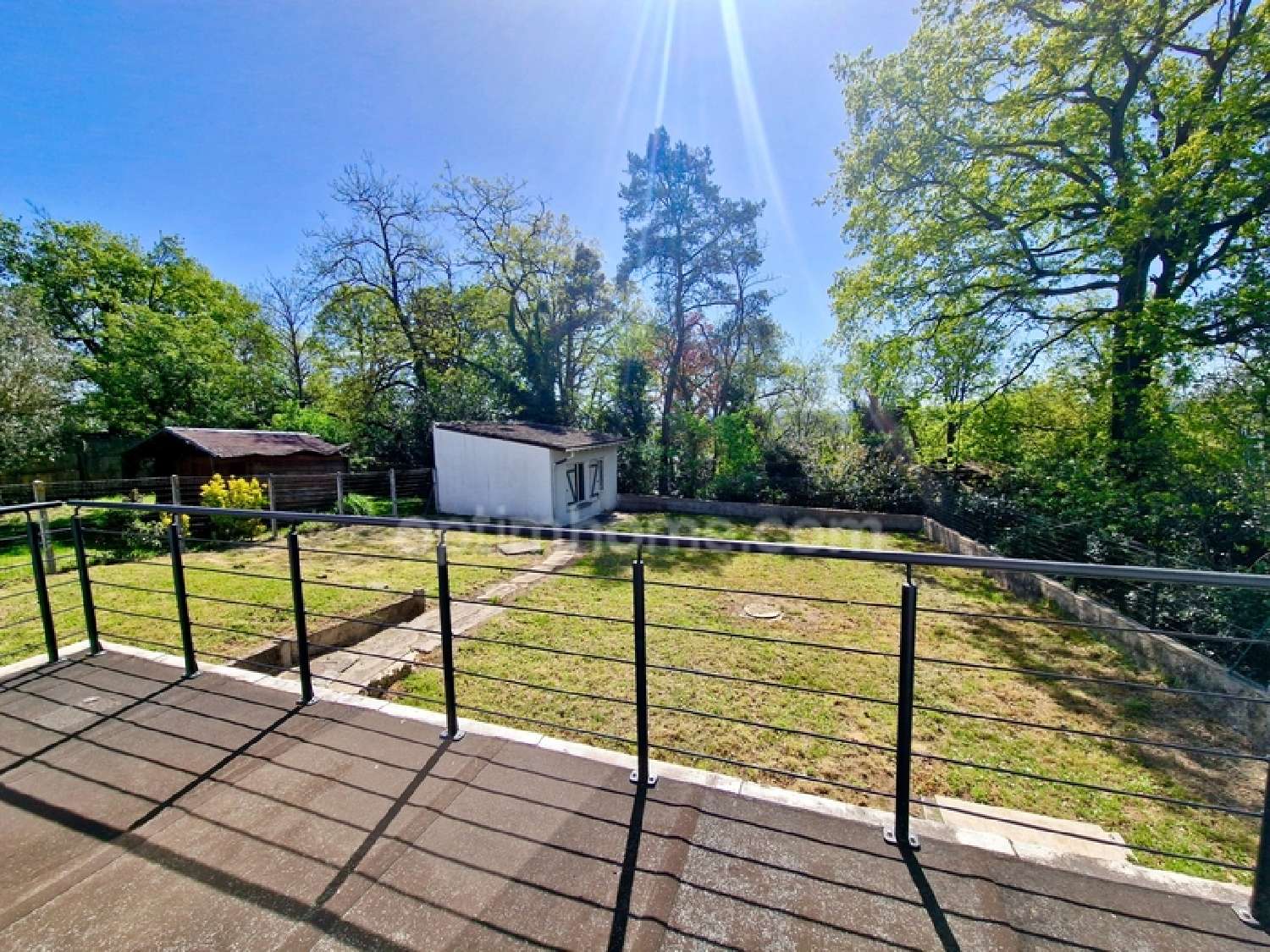  te koop huis Linas Essonne 6