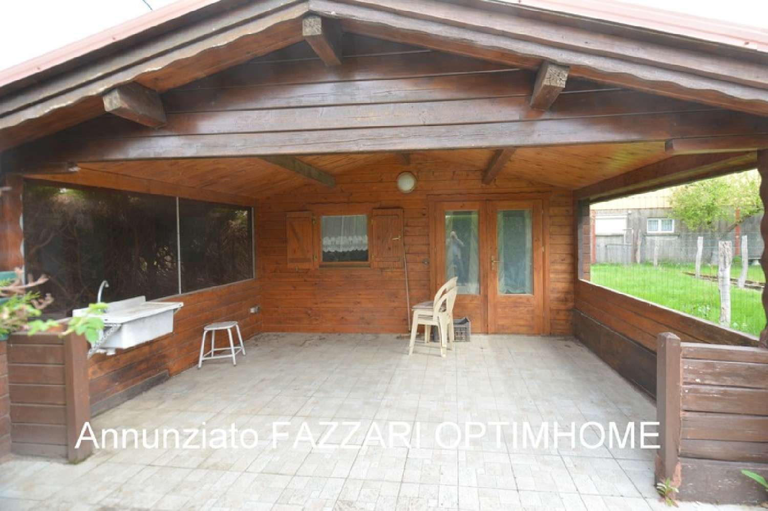  à vendre maison Lion-devant-Dun Meuse 5