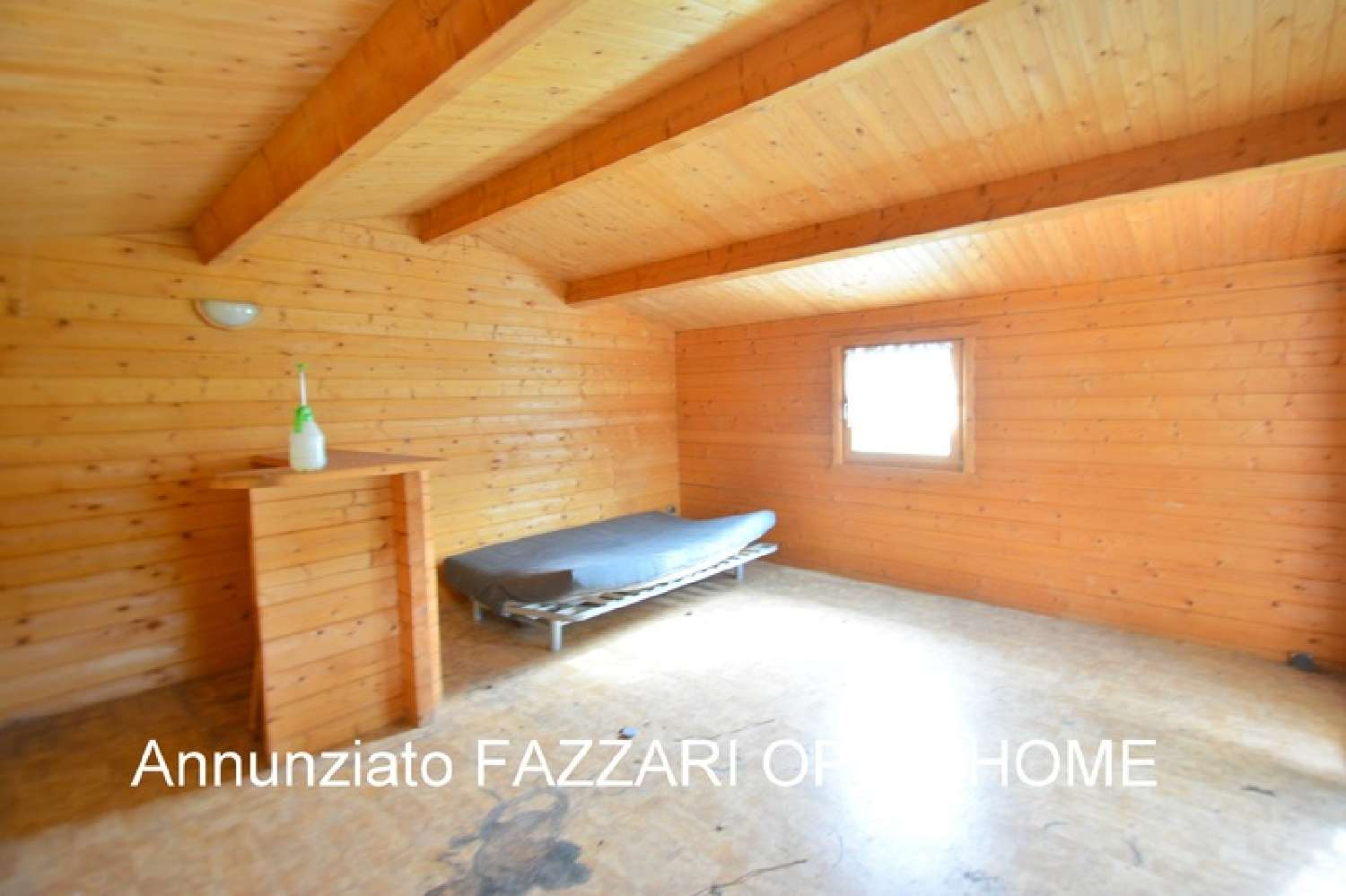  à vendre maison Lion-devant-Dun Meuse 6