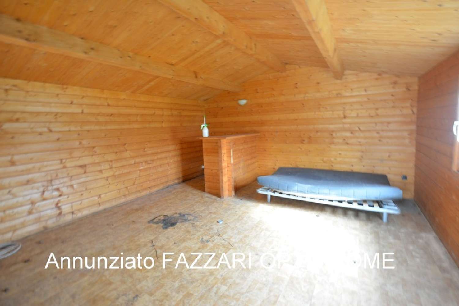  à vendre maison Lion-devant-Dun Meuse 7