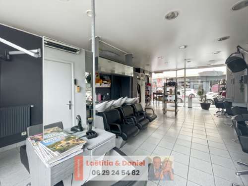 Lisieux Calvados huis foto 7299764