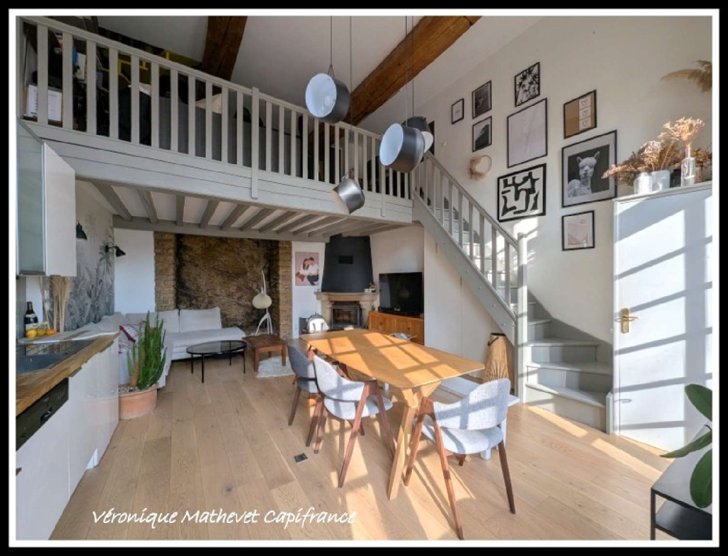  kaufen Haus Lissieu Rhône 1