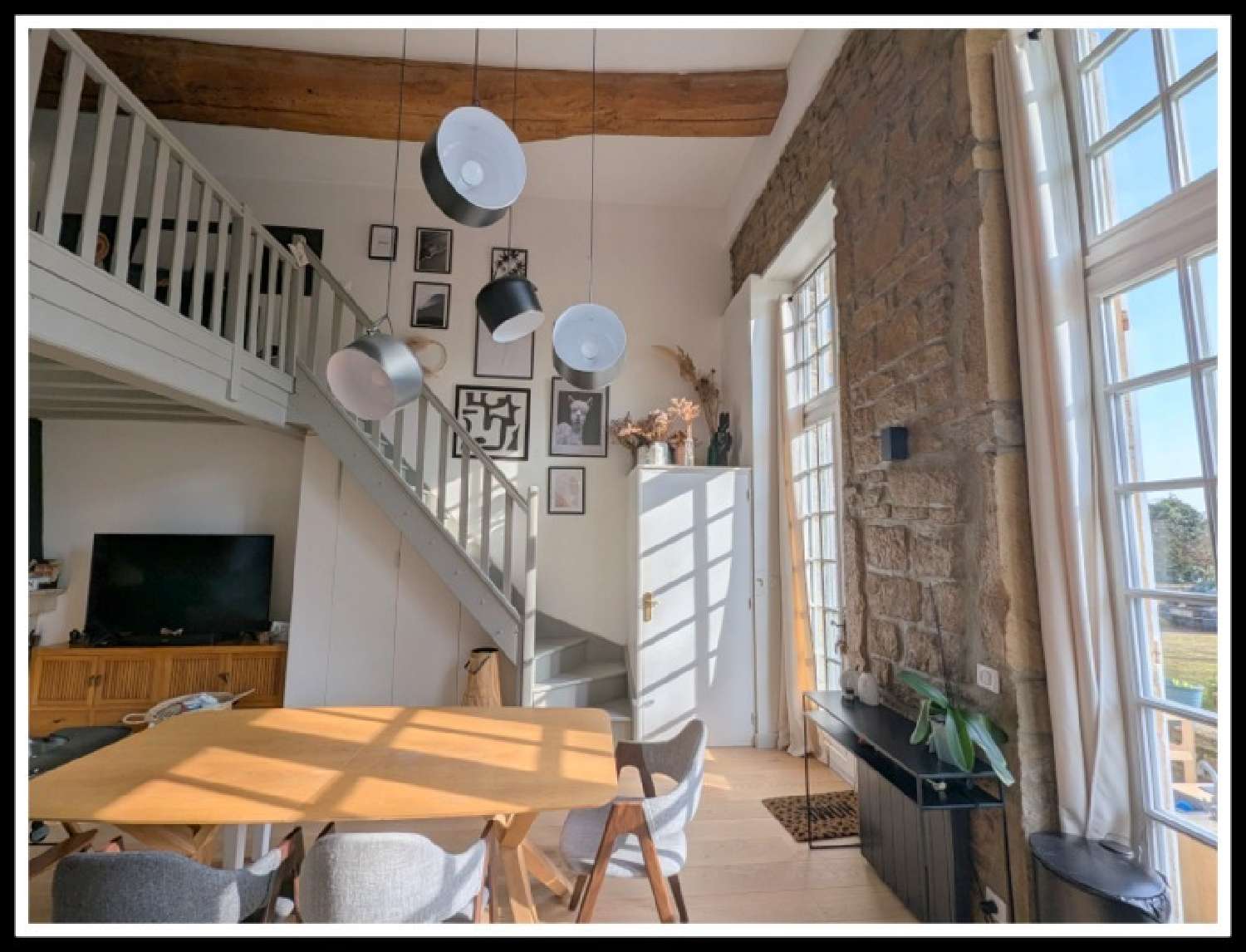  kaufen Haus Lissieu Rhône 2