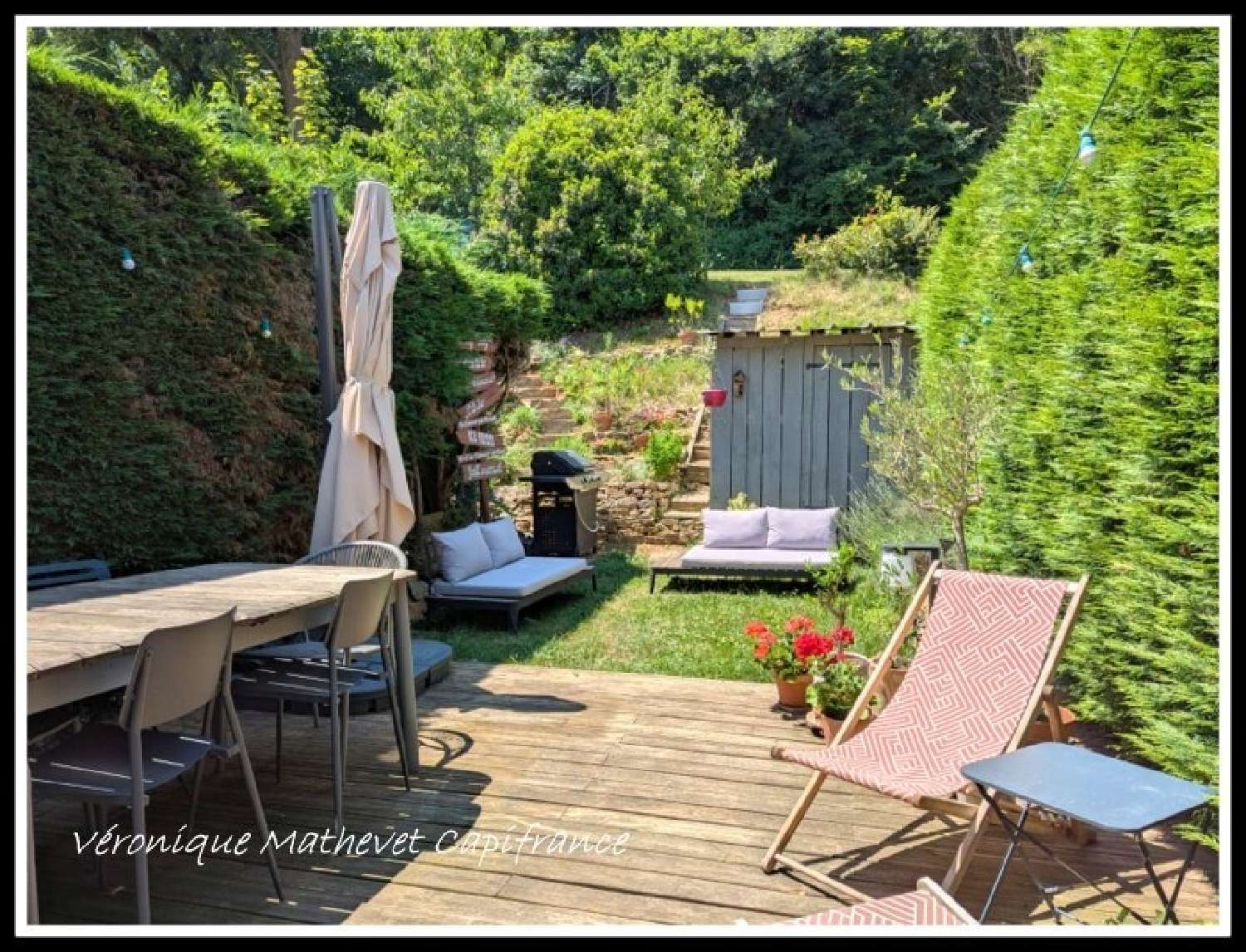  kaufen Haus Lissieu Rhône 3