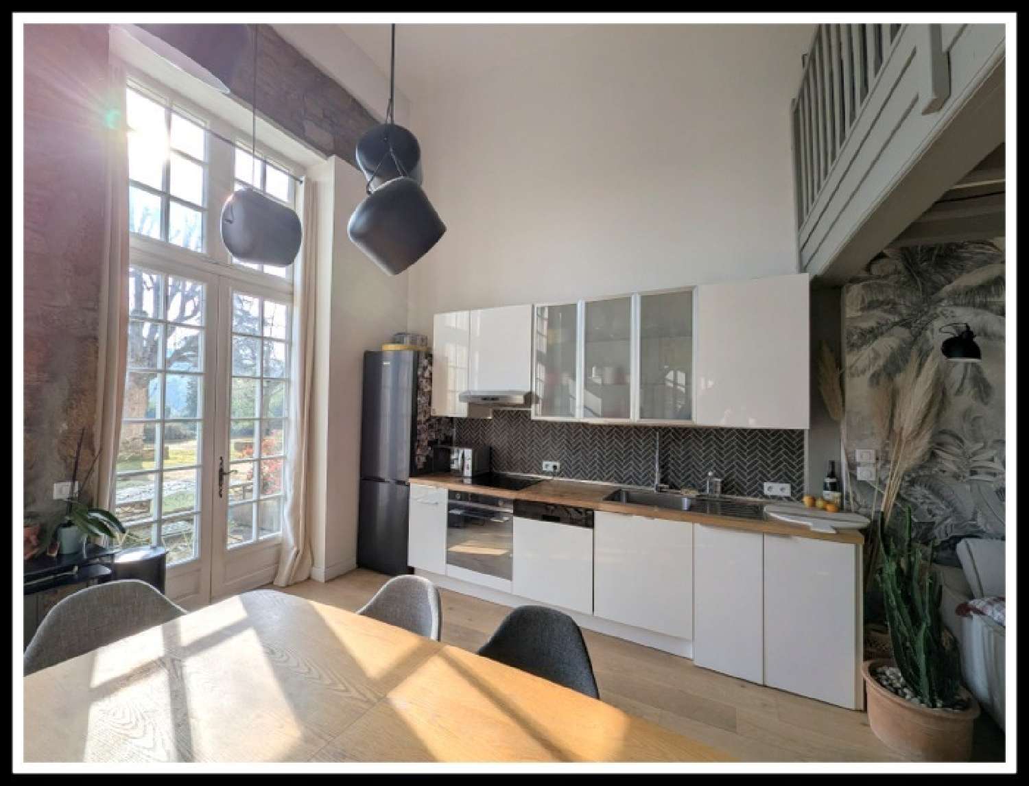  kaufen Haus Lissieu Rhône 4