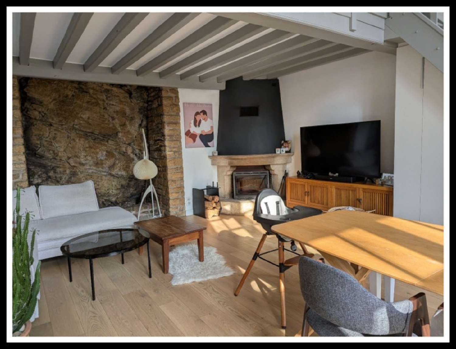  kaufen Haus Lissieu Rhône 5