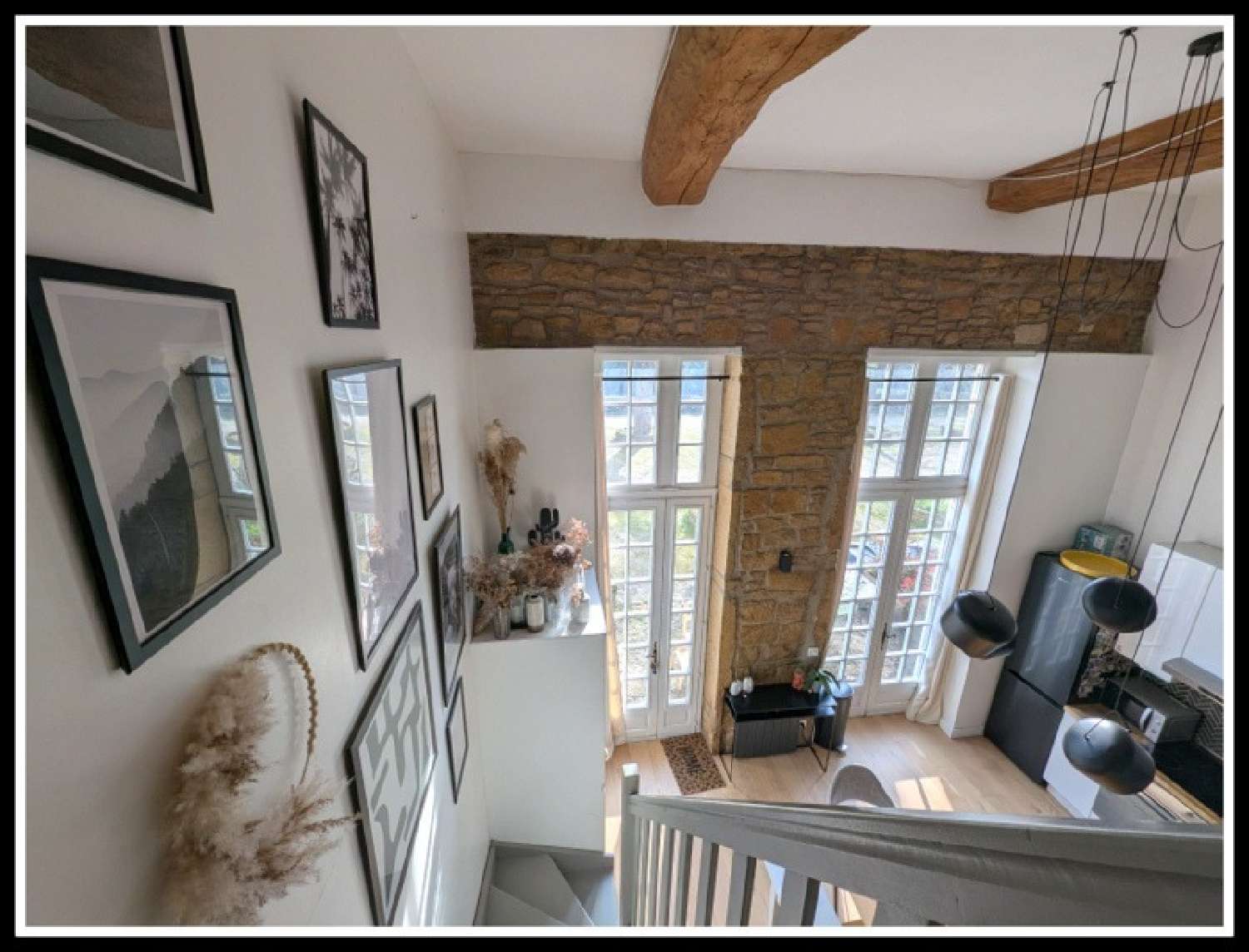  kaufen Haus Lissieu Rhône 6