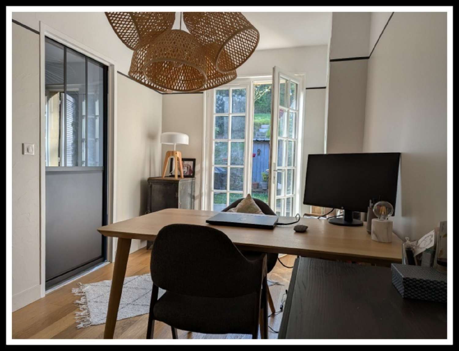  kaufen Haus Lissieu Rhône 7