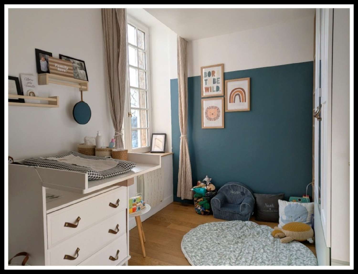  kaufen Haus Lissieu Rhône 8