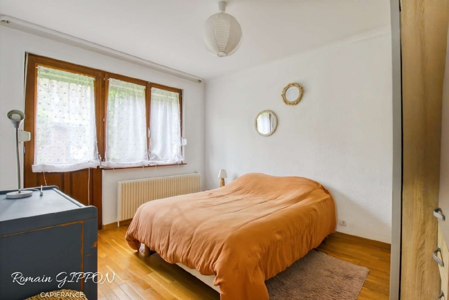  te koop huis Liverdun Meurthe-et-Moselle 7