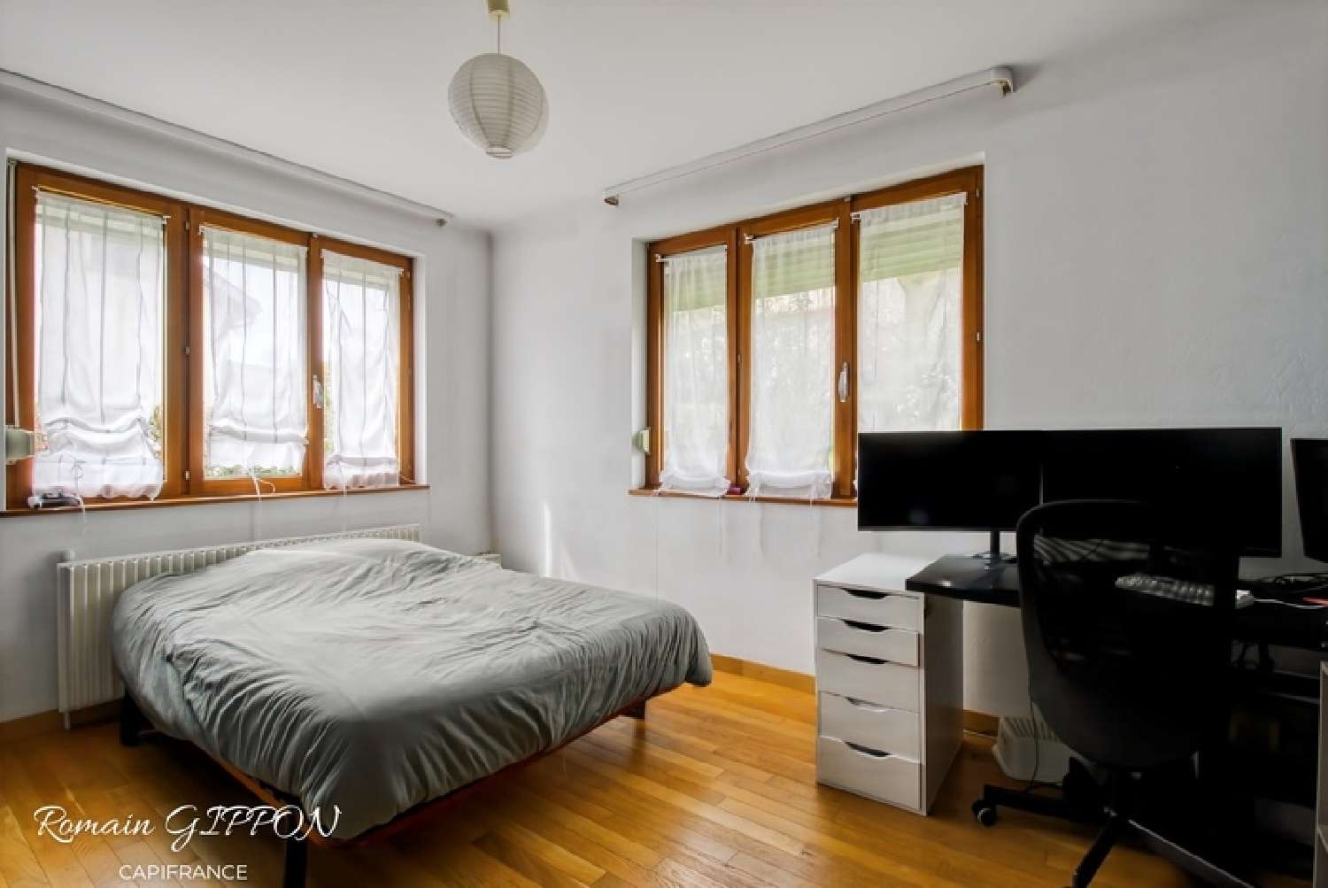  te koop huis Liverdun Meurthe-et-Moselle 8