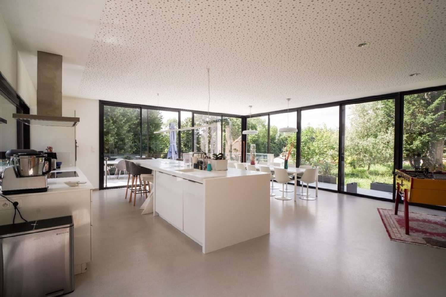  for sale house Loché Saône-et-Loire 7