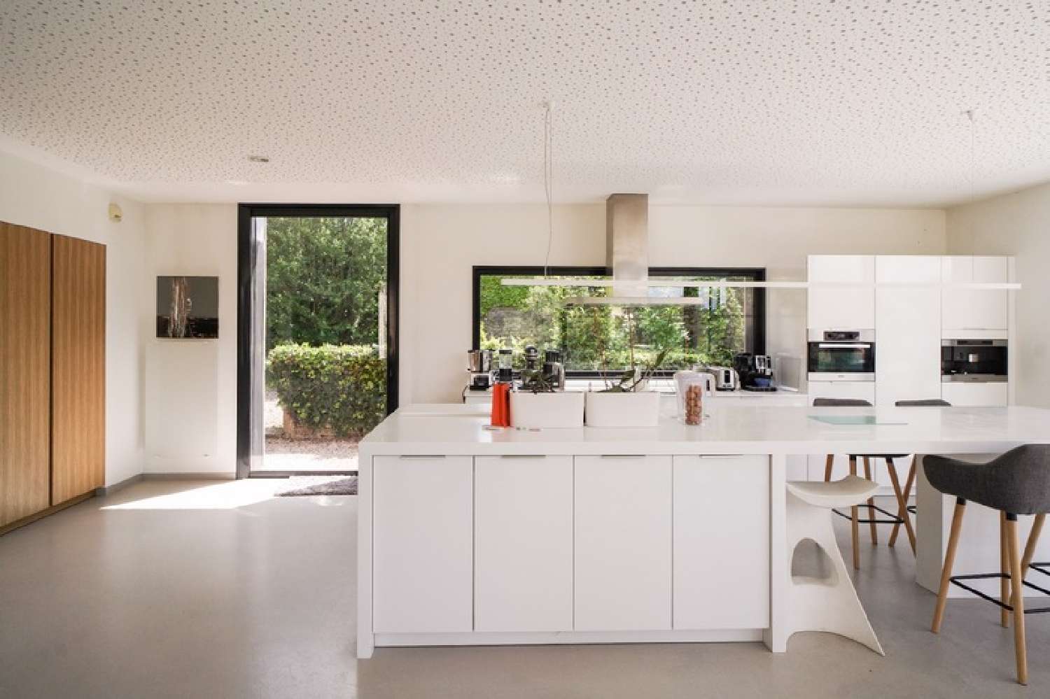  for sale house Loché Saône-et-Loire 8