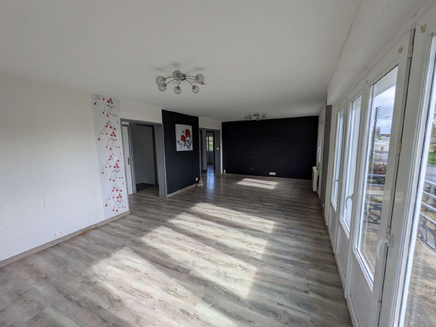  en venta casa Locmalo Morbihan 5