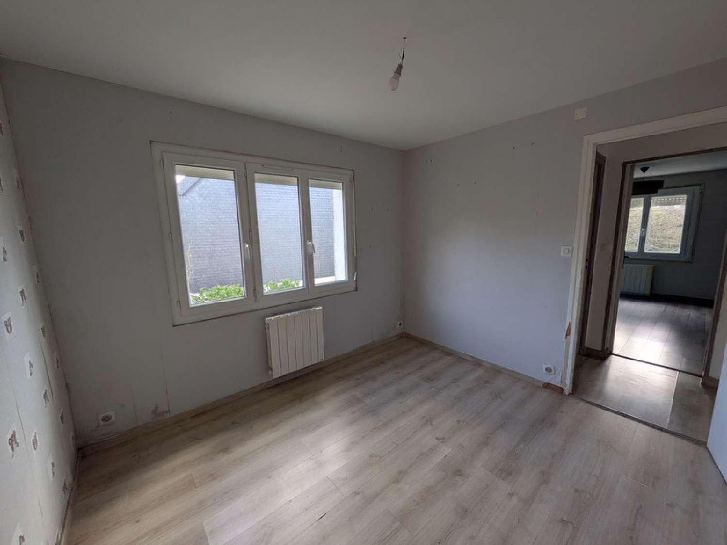  en venta casa Locmalo Morbihan 7