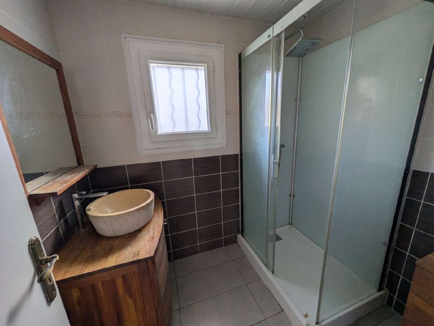  en venta casa Locmalo Morbihan 8