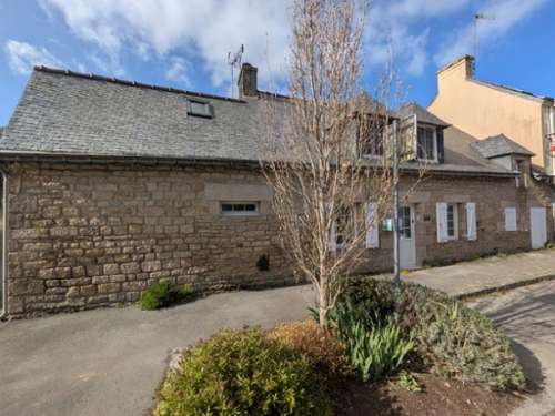 Locmalo Morbihan huis foto 7310384