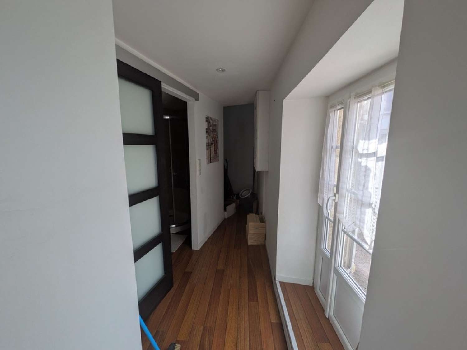  te koop huis Locmalo Morbihan 8